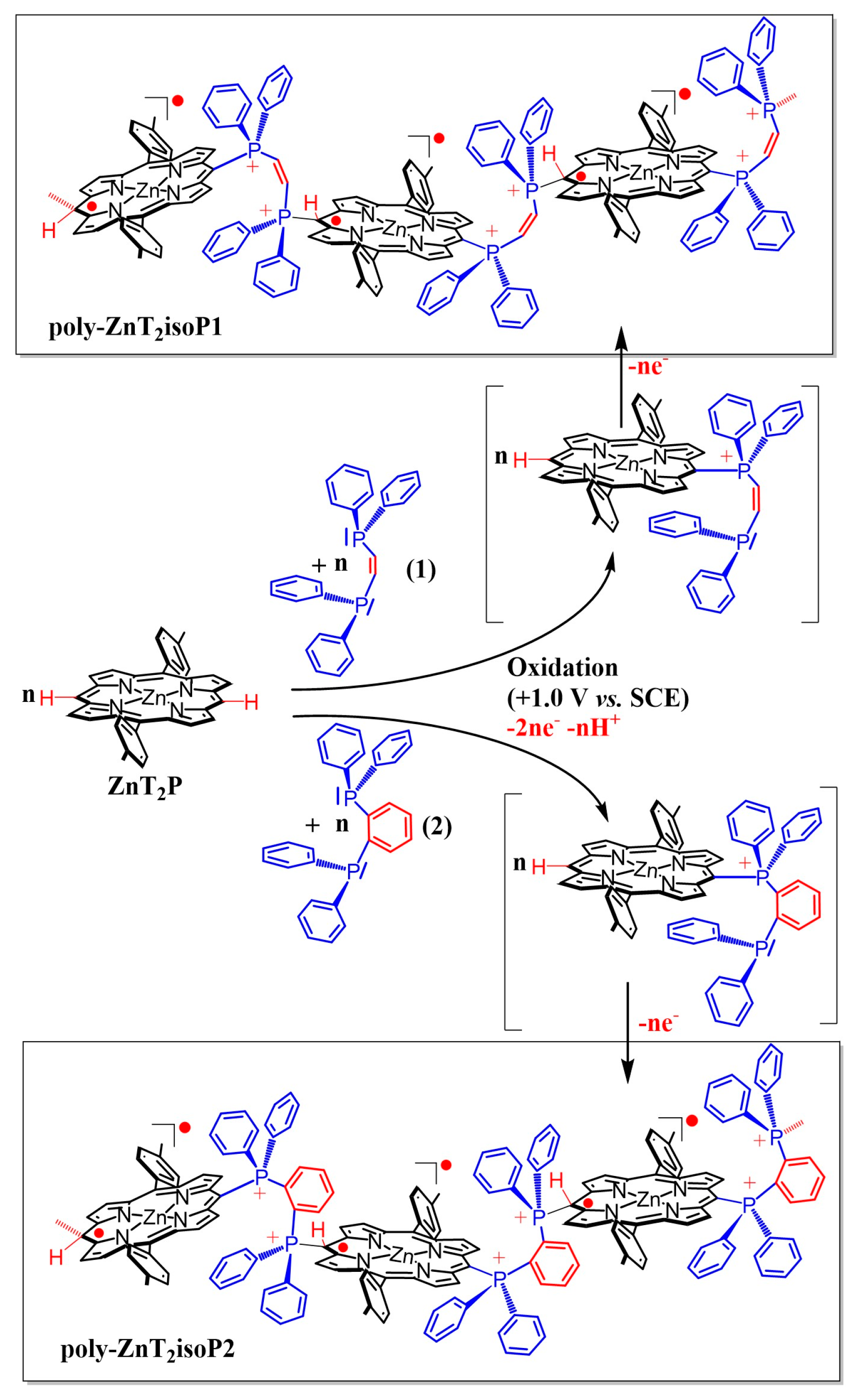 Molecules 29 03056 sch002