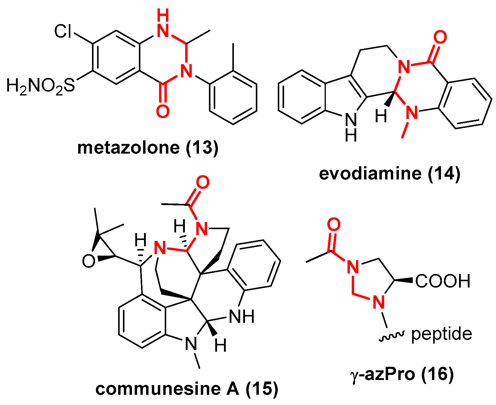 Molecules 29 03064 g004