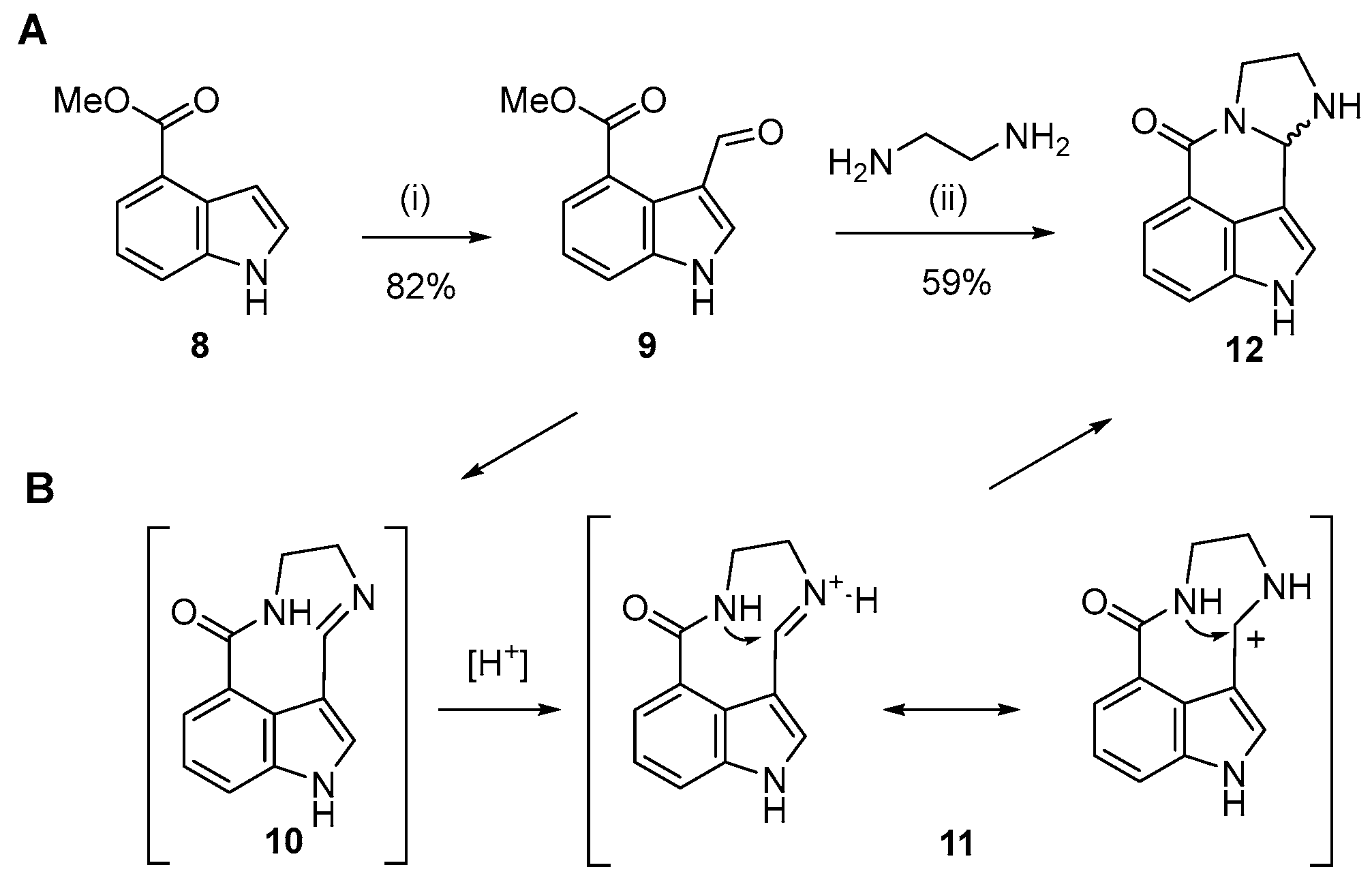 Molecules 29 03064 sch001