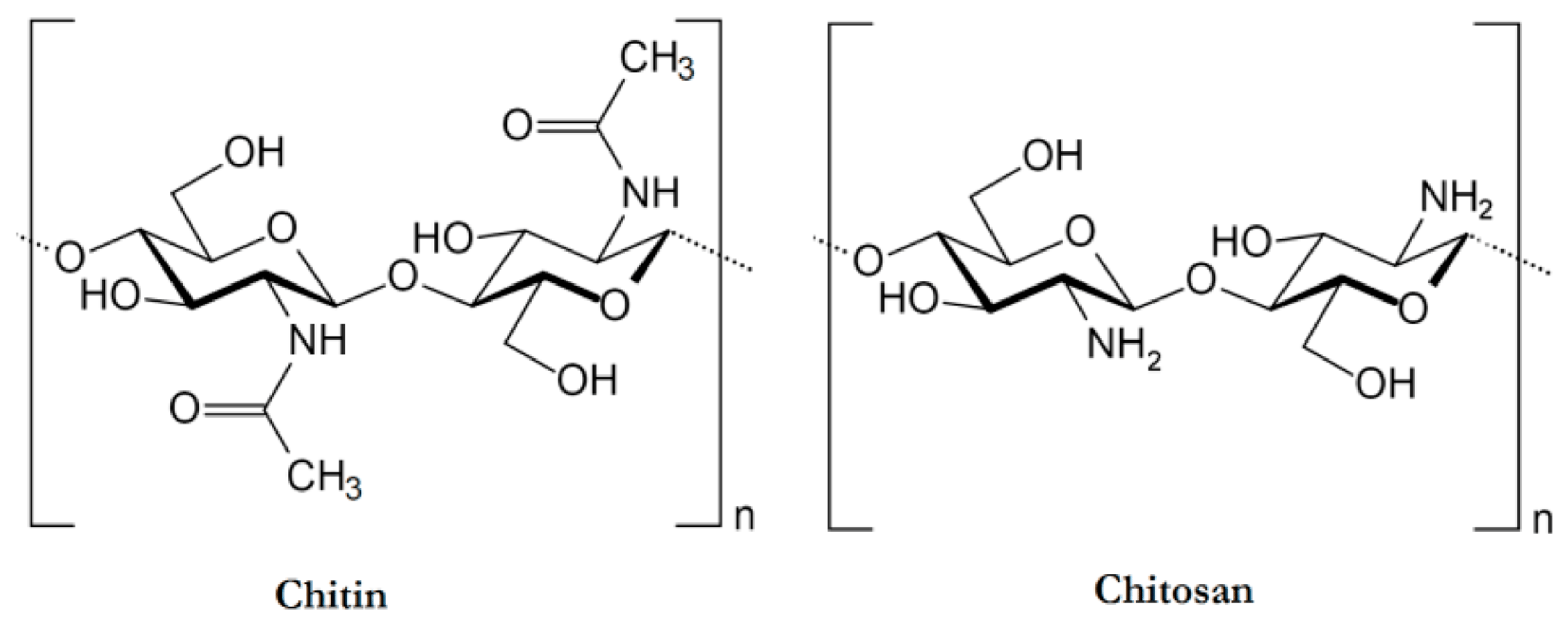 Molecules 29 03067 g004