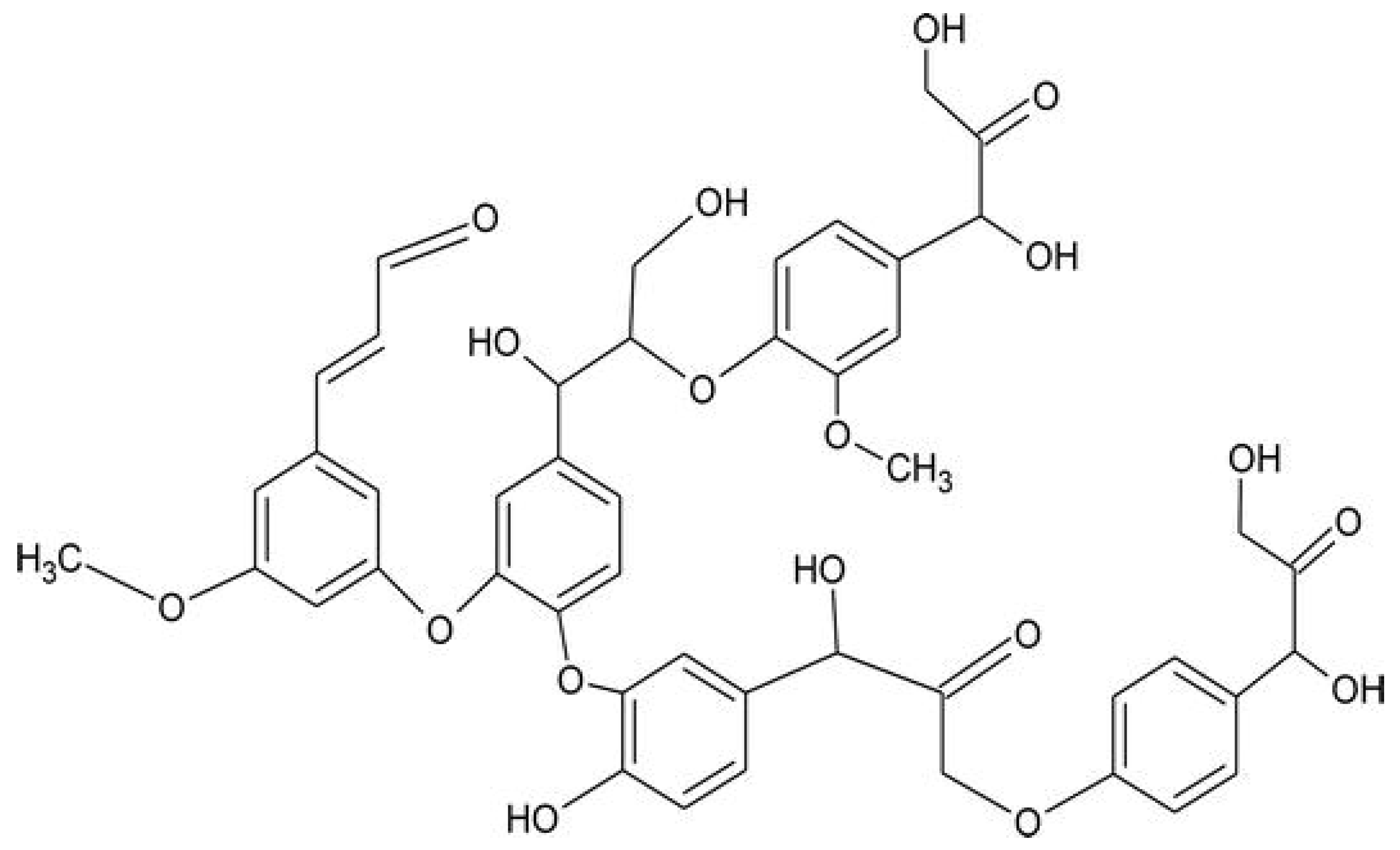 Molecules 29 03067 g008