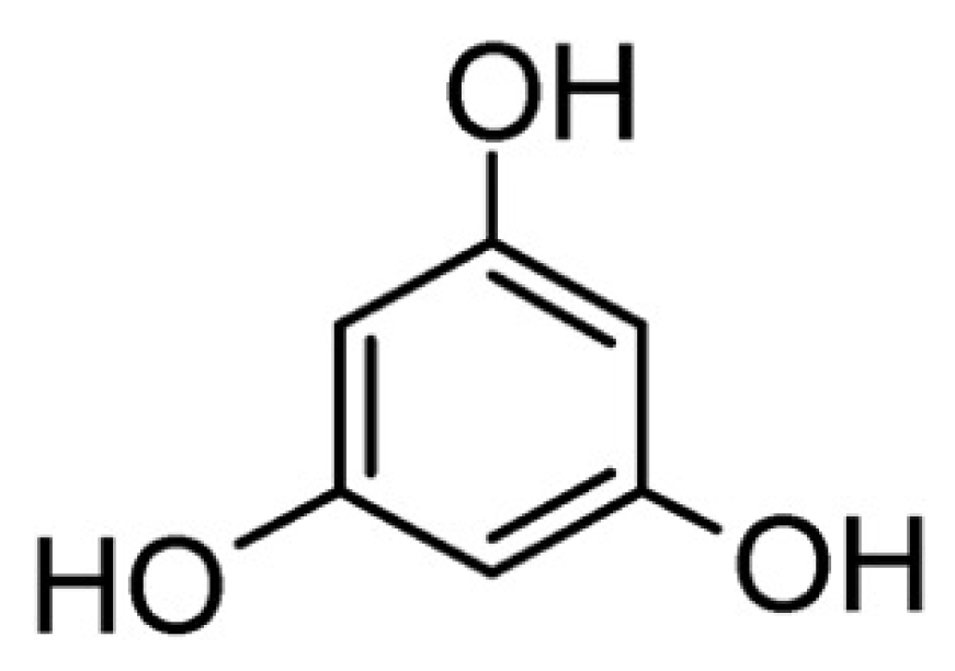 Molecules 29 03067 g009