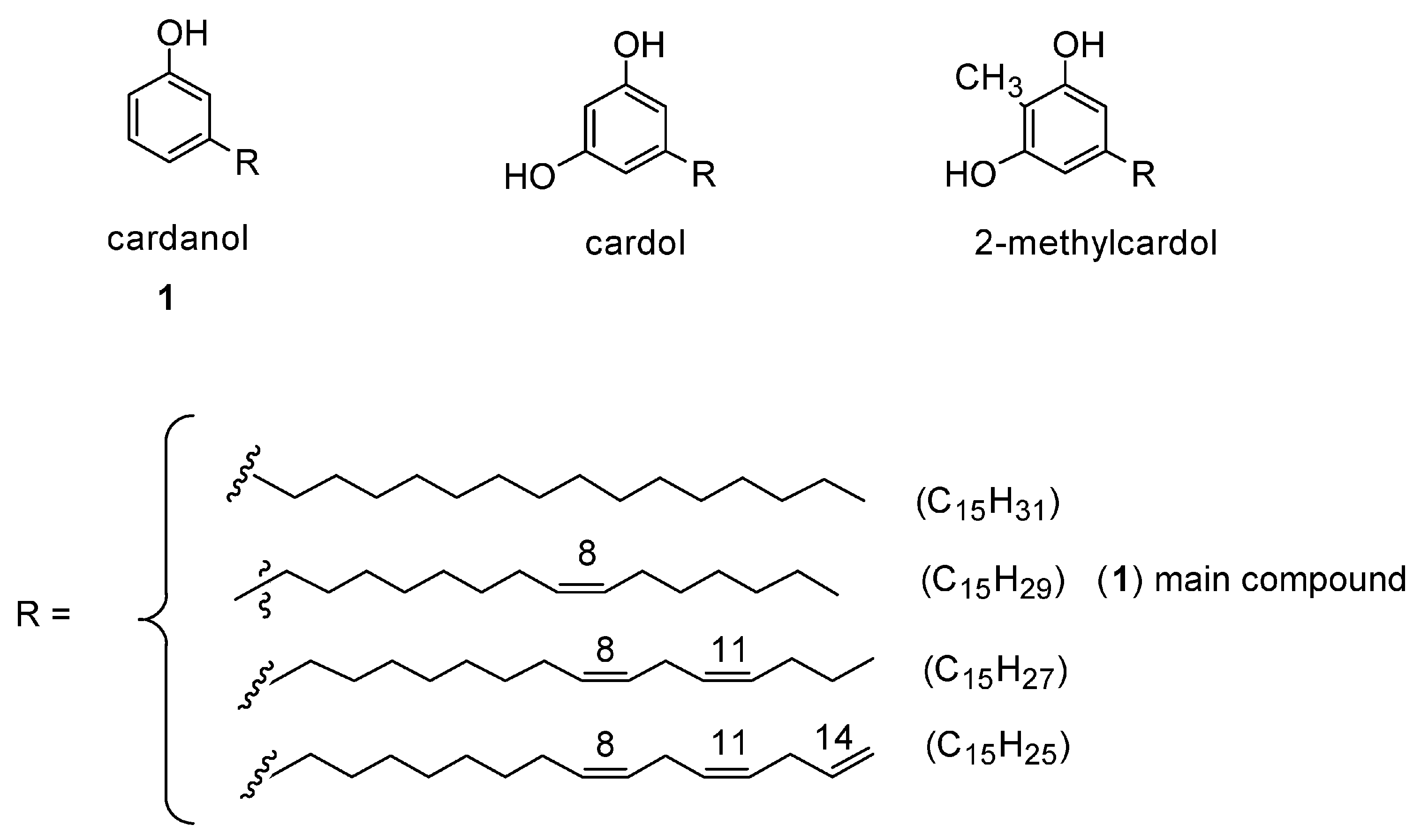 Molecules 29 03067 g010
