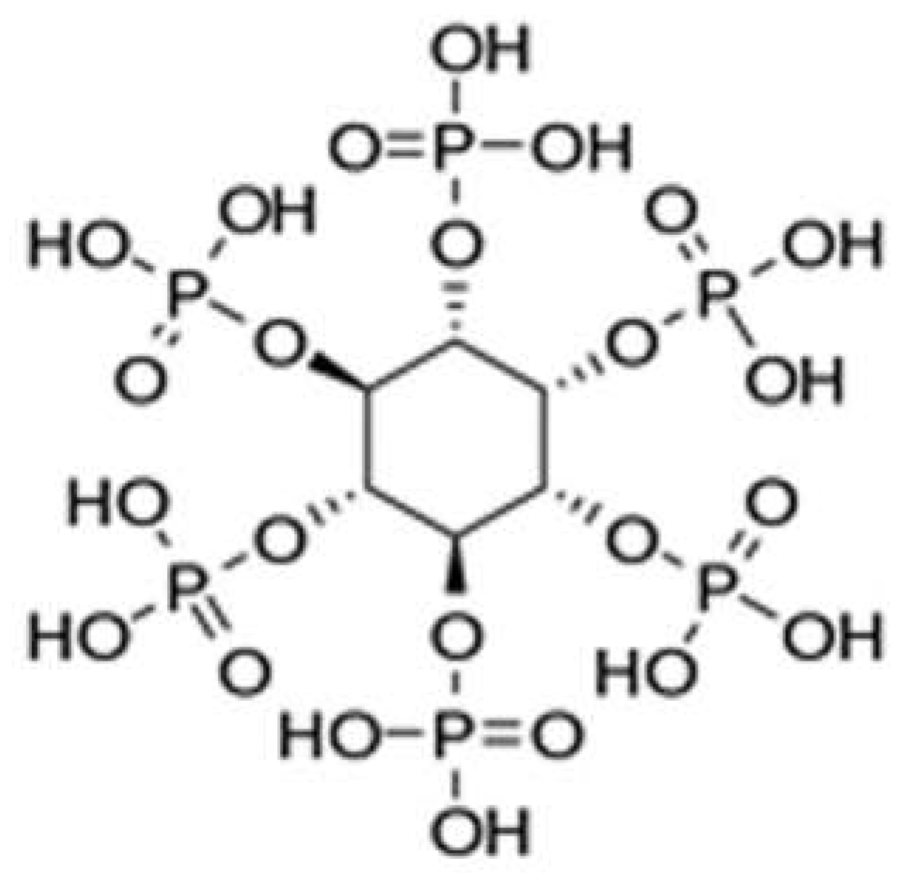 Molecules 29 03067 g012