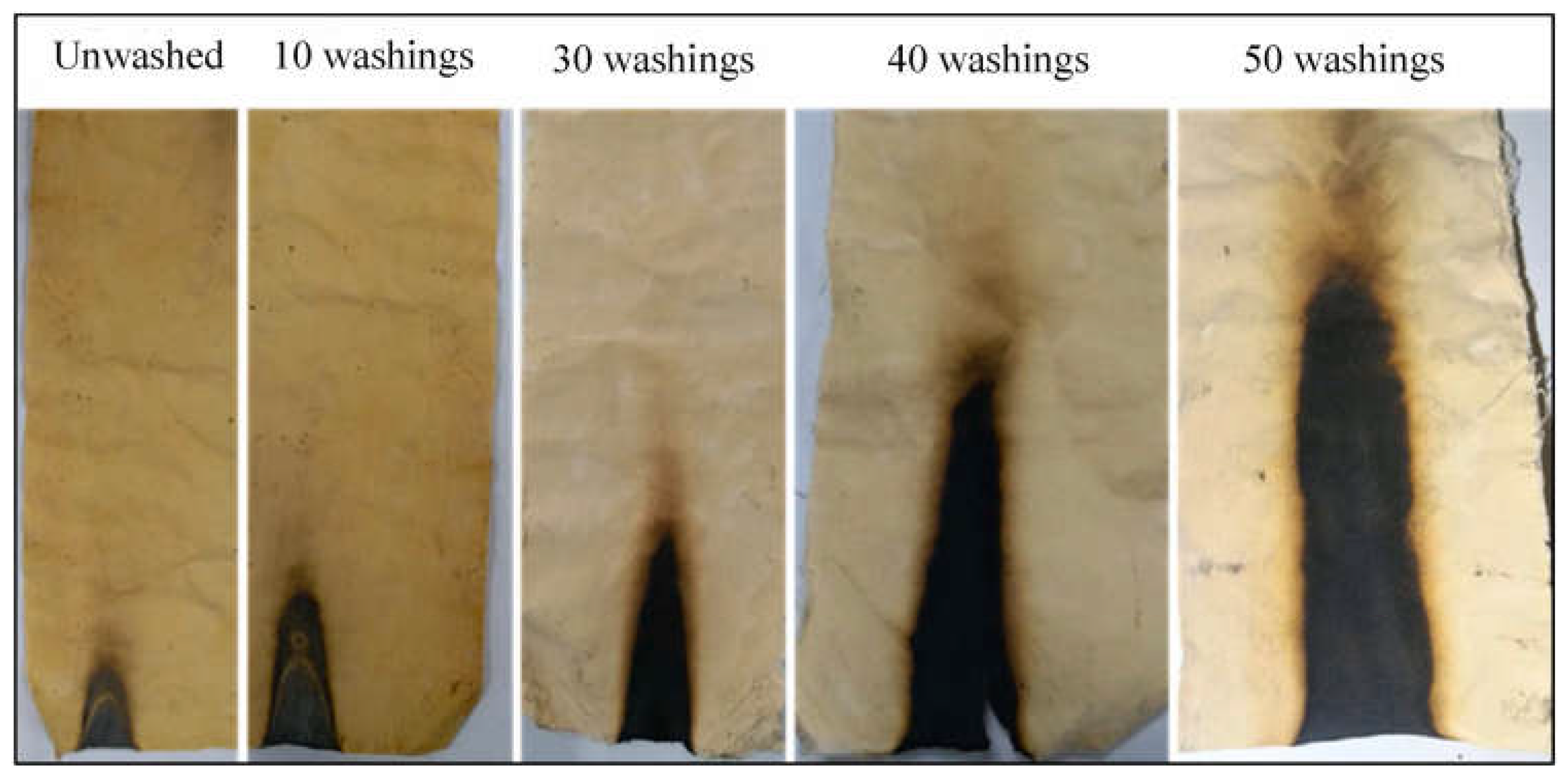 Molecules 29 03067 g017