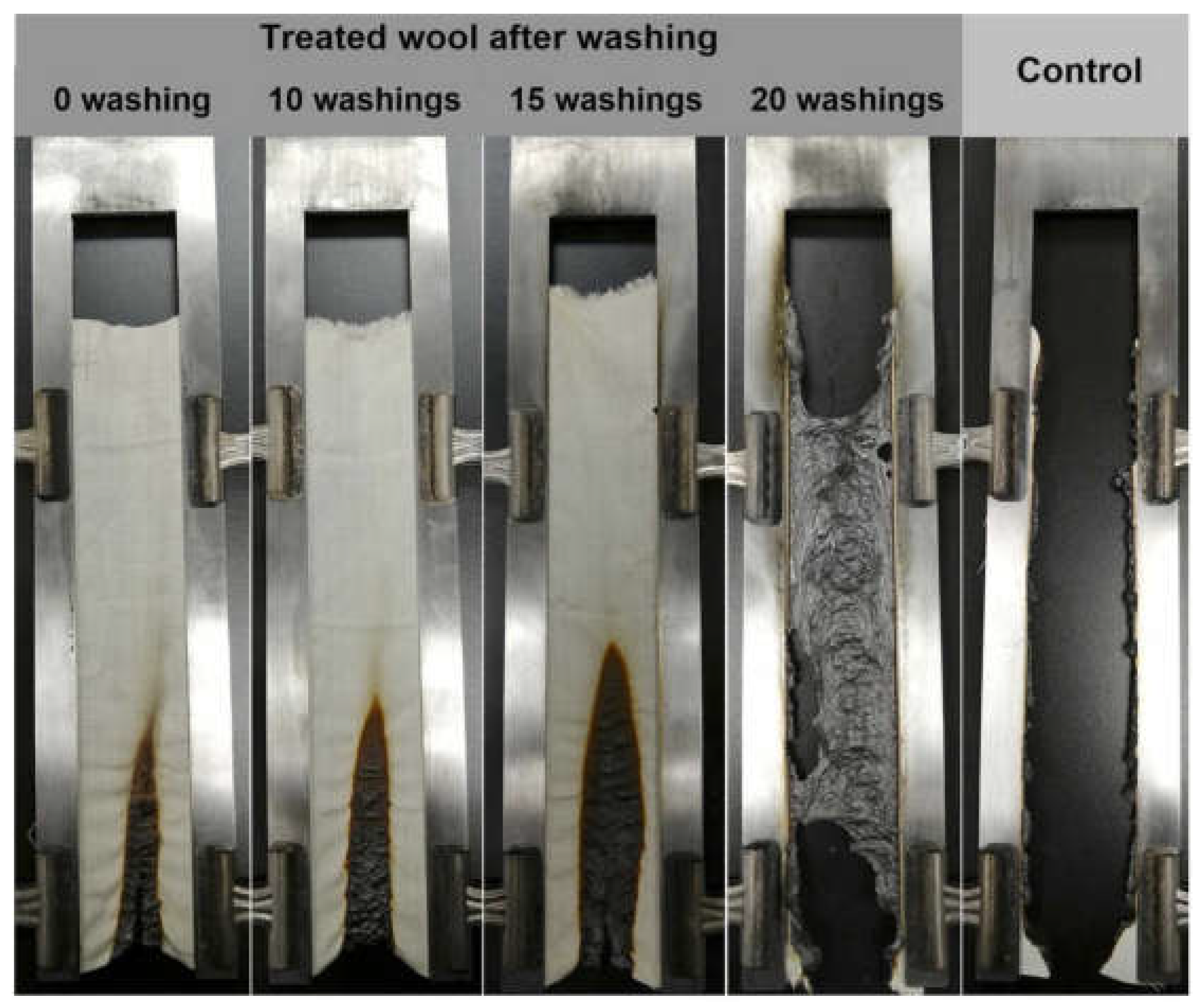 Molecules 29 03067 g019