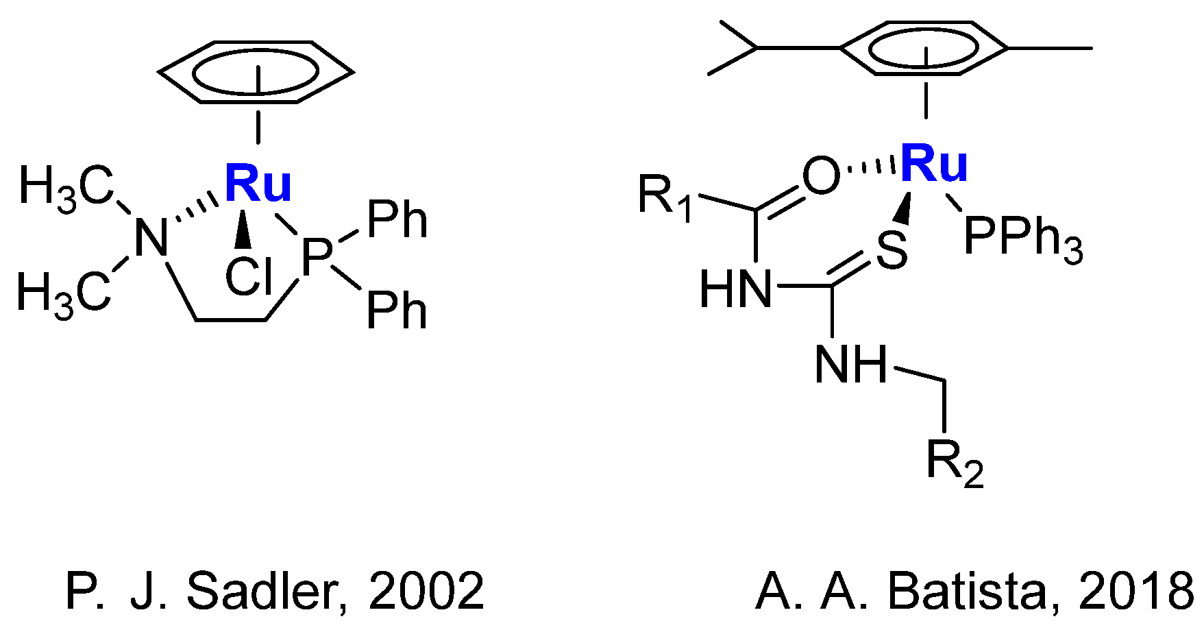 Molecules 29 03068 g002