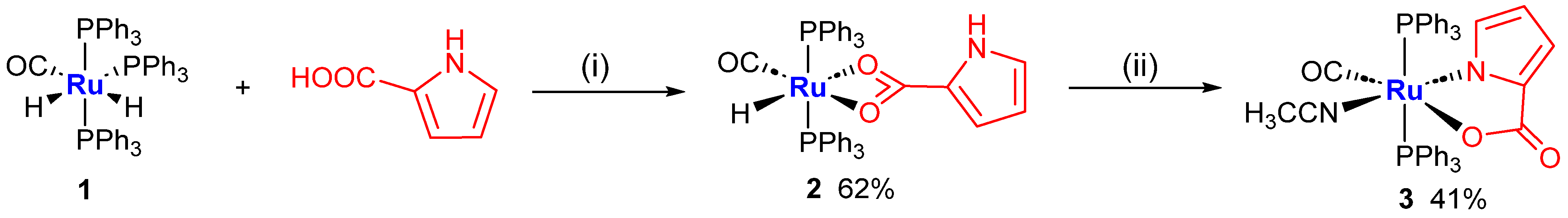 Molecules 29 03068 sch001