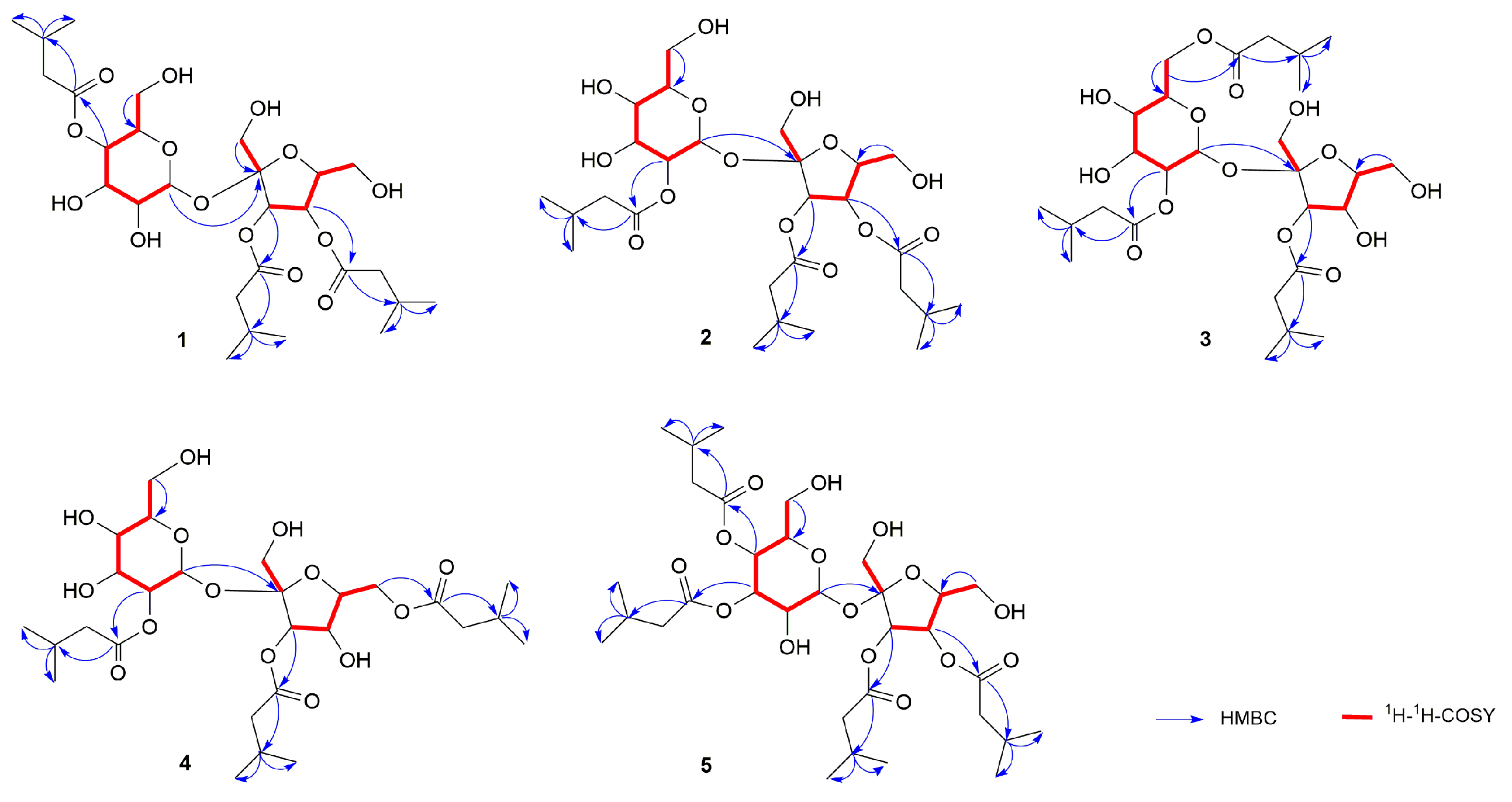 Molecules 29 03069 g002