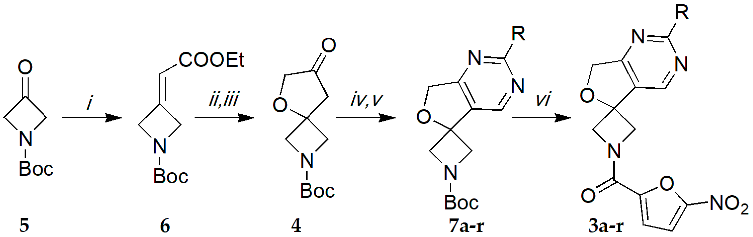 Molecules 29 03071 sch001