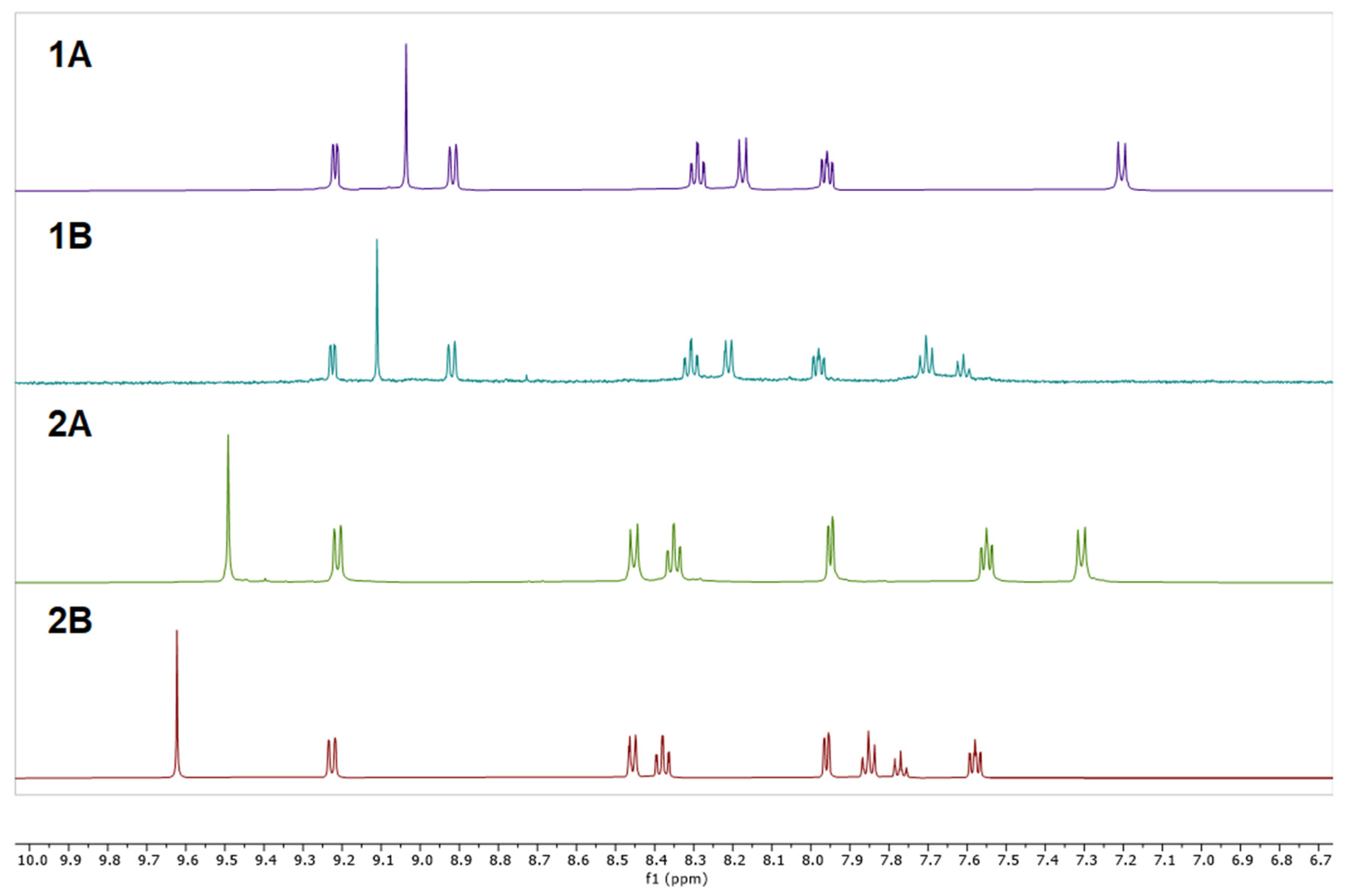 Molecules 29 03074 g001