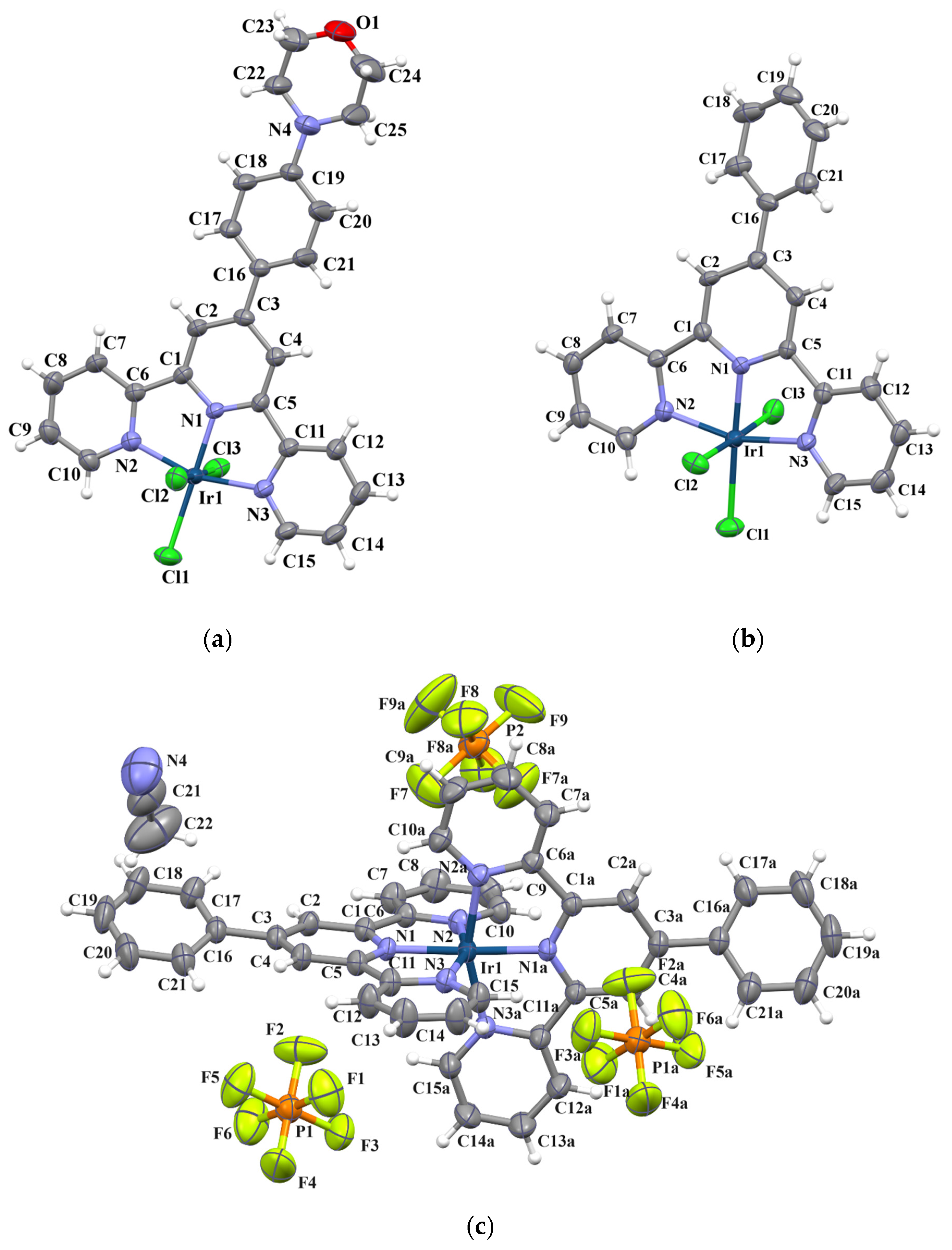 Molecules 29 03074 g002