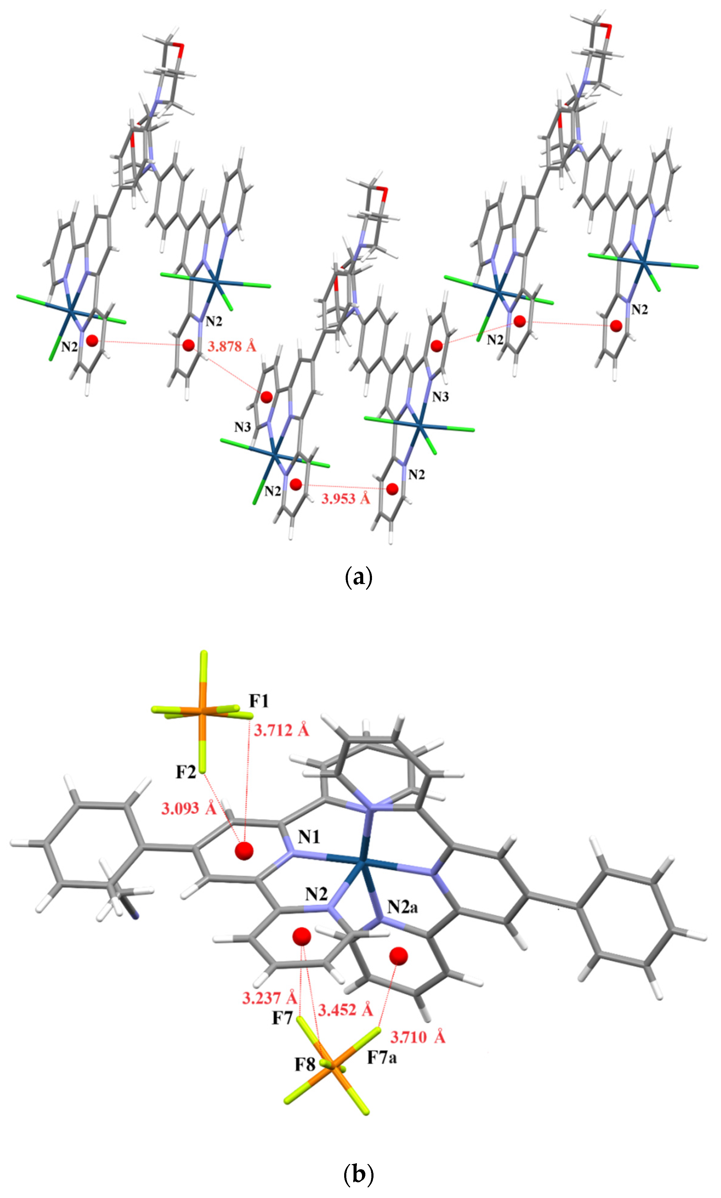 Molecules 29 03074 g003