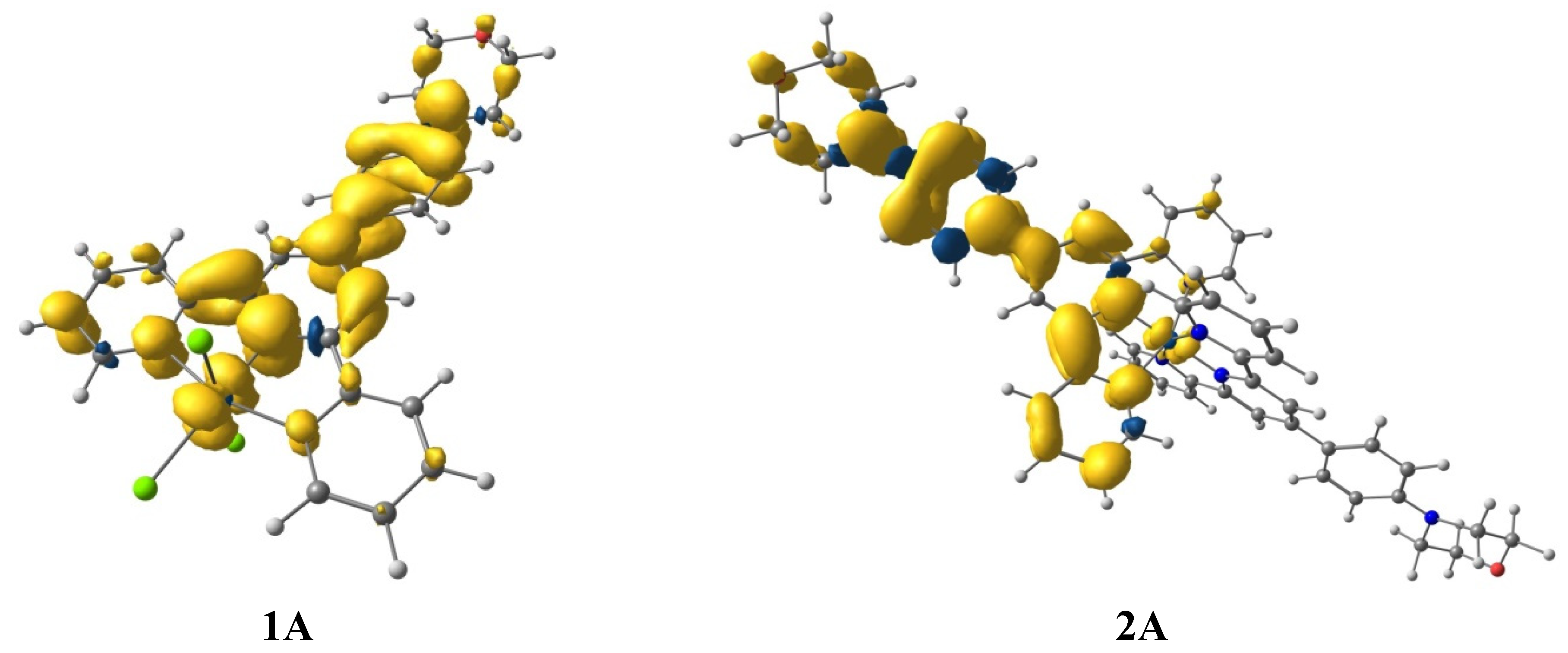 Molecules 29 03074 g009
