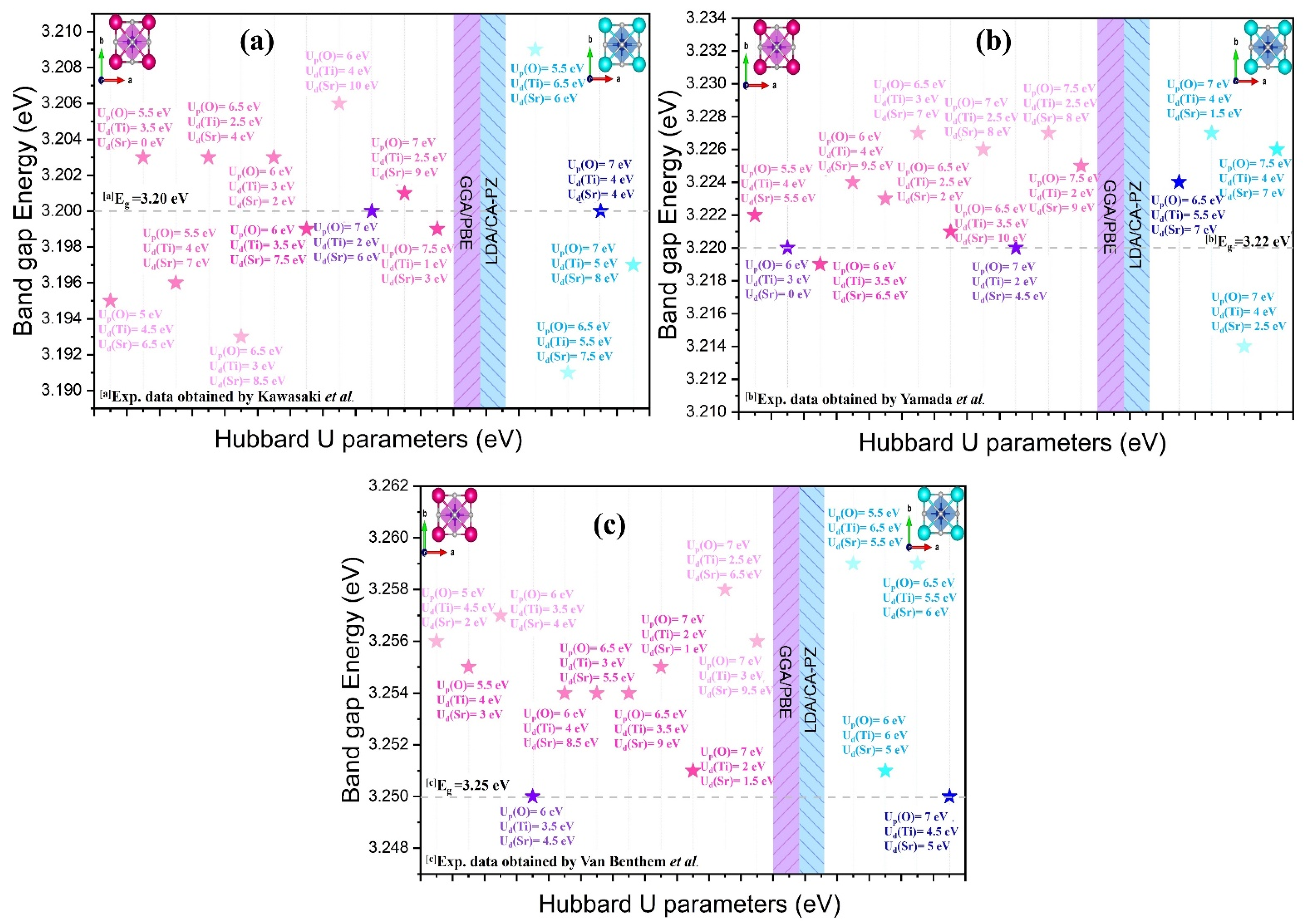 Molecules 29 03081 g003