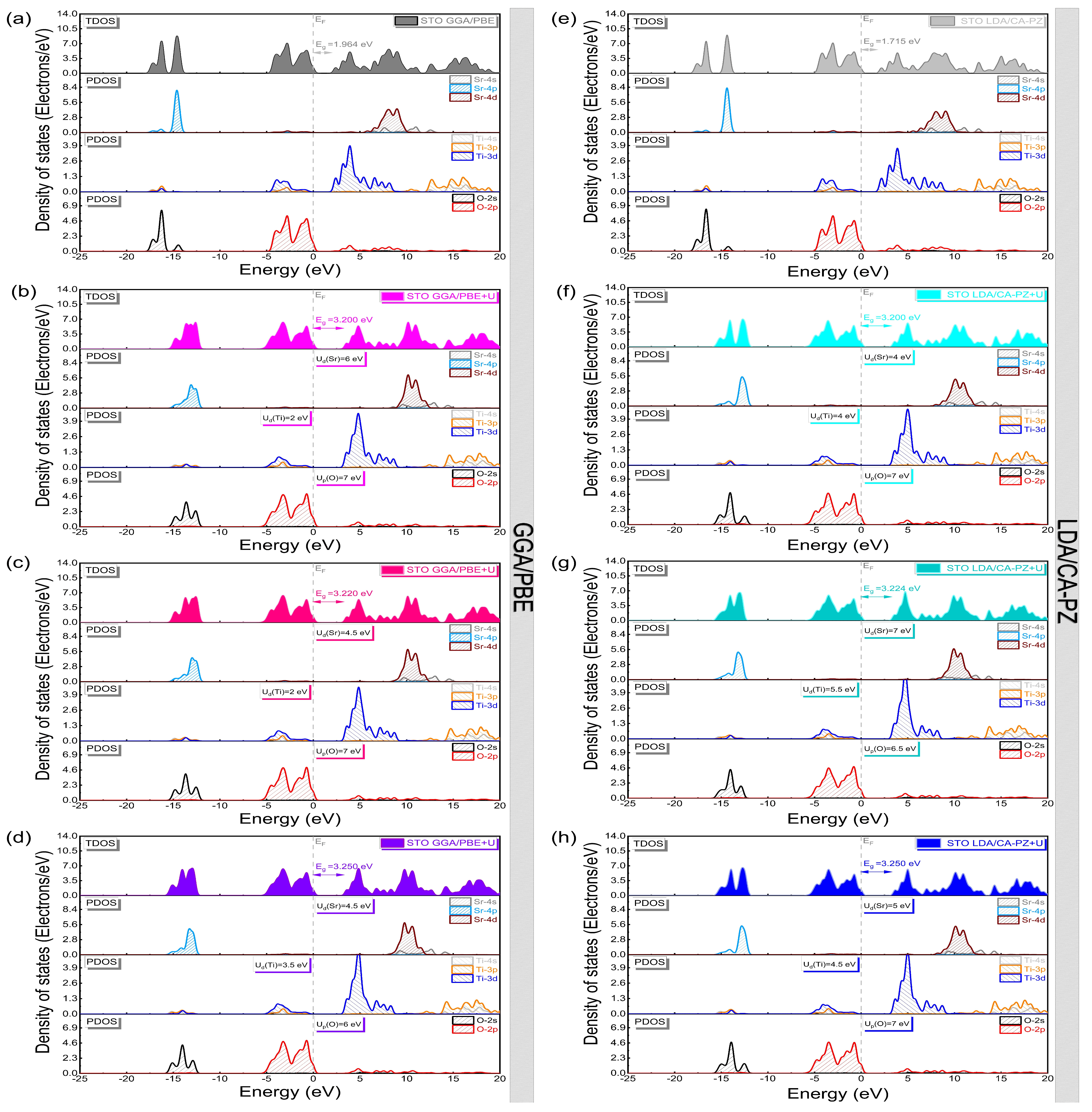 Molecules 29 03081 g005