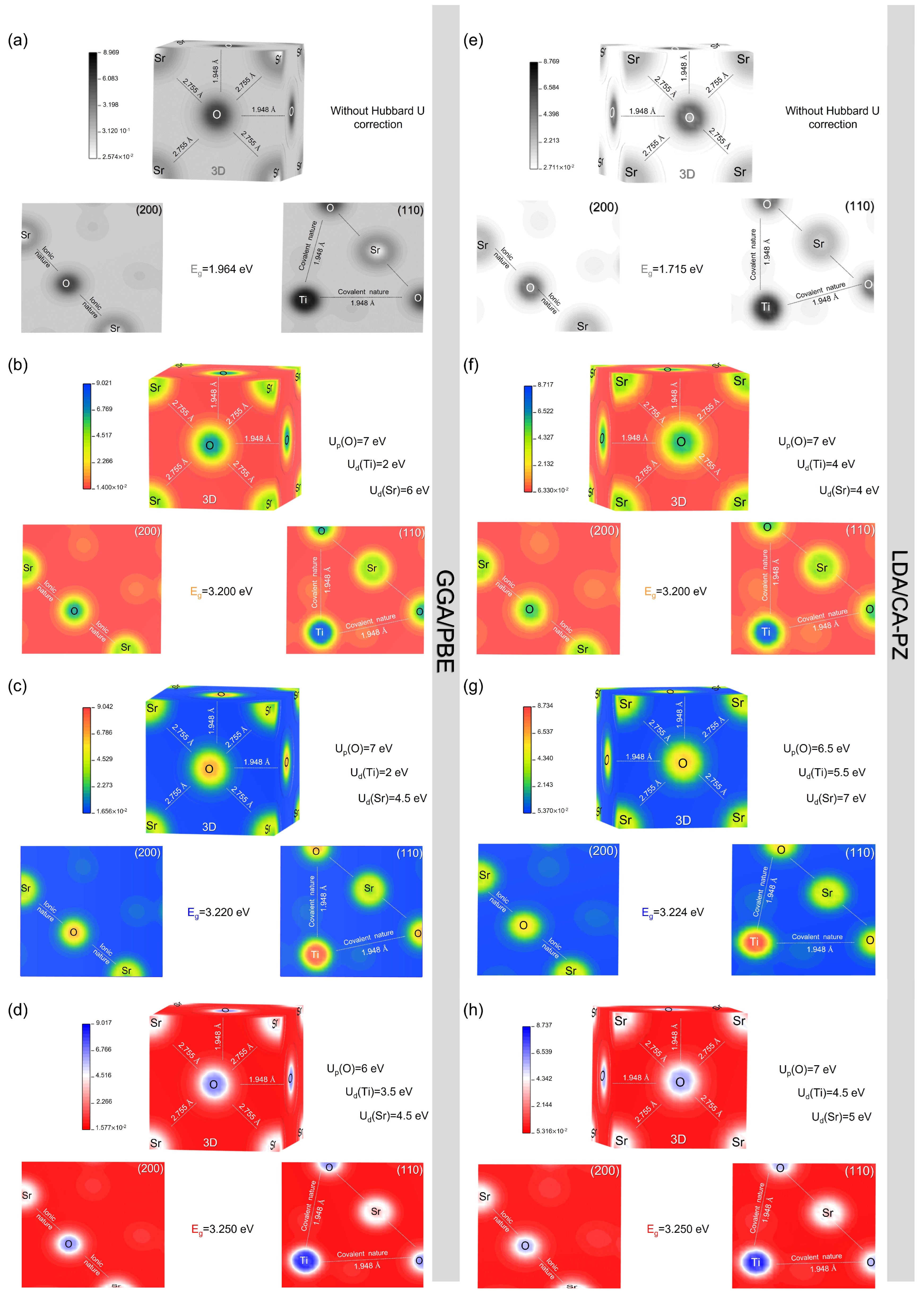 Molecules 29 03081 g008