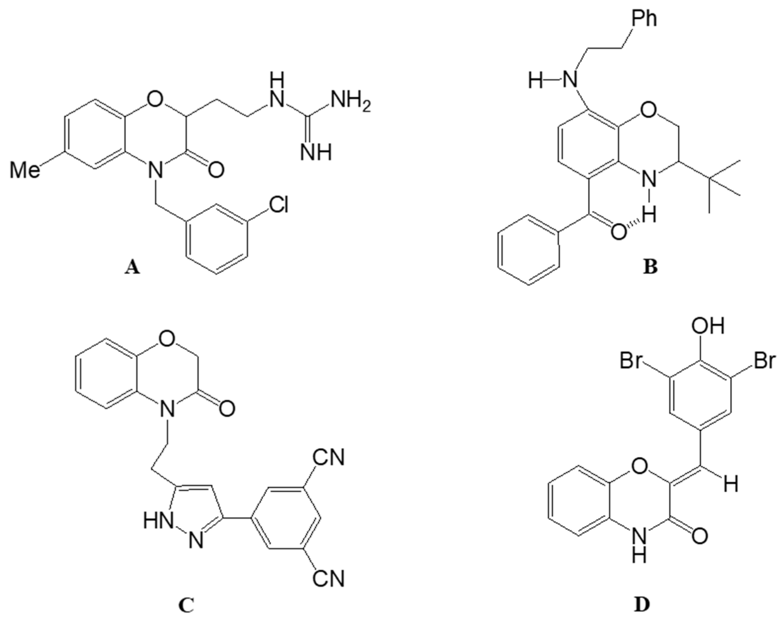 Molecules 29 03086 g001