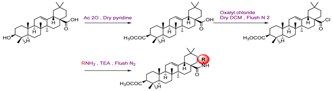 Molecules 29 03091 i020
