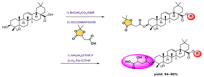 Molecules 29 03091 i043