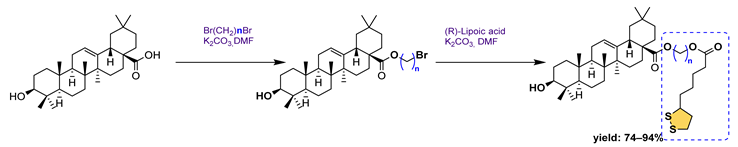 Molecules 29 03091 i105
