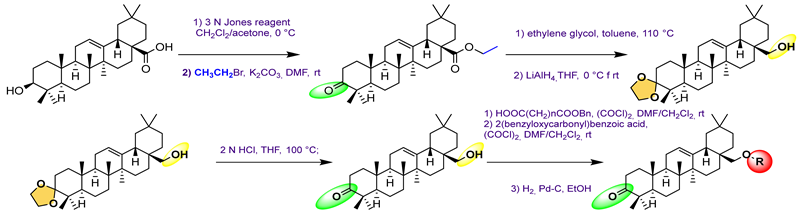 Molecules 29 03091 i161