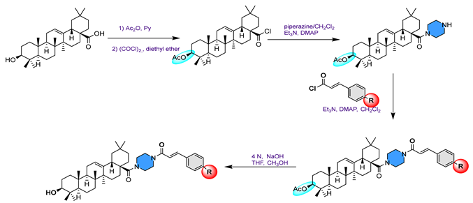 Molecules 29 03091 i168