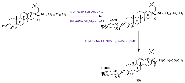 Molecules 29 03091 i187