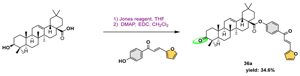 Molecules 29 03091 i191