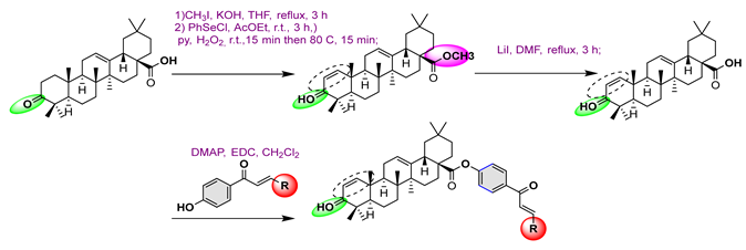 Molecules 29 03091 i192