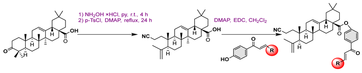 Molecules 29 03091 i195