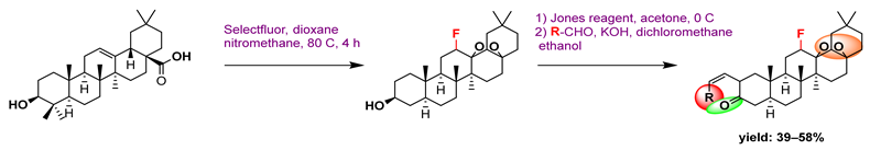 Molecules 29 03091 i198