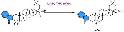 Molecules 29 03091 i235