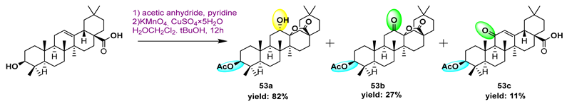 Molecules 29 03091 i236