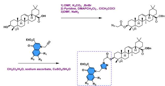 Molecules 29 03091 i270
