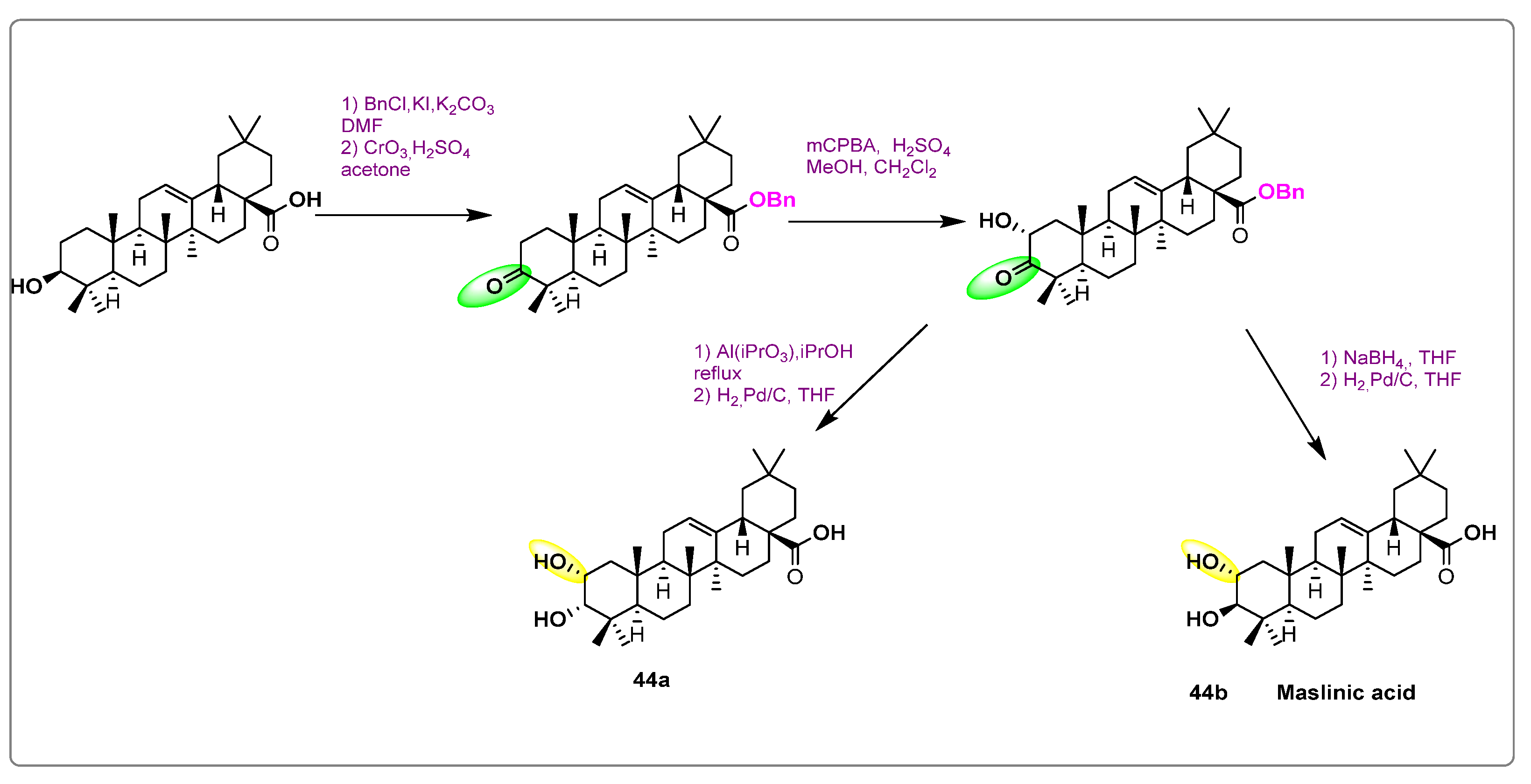 Molecules 29 03091 sch003
