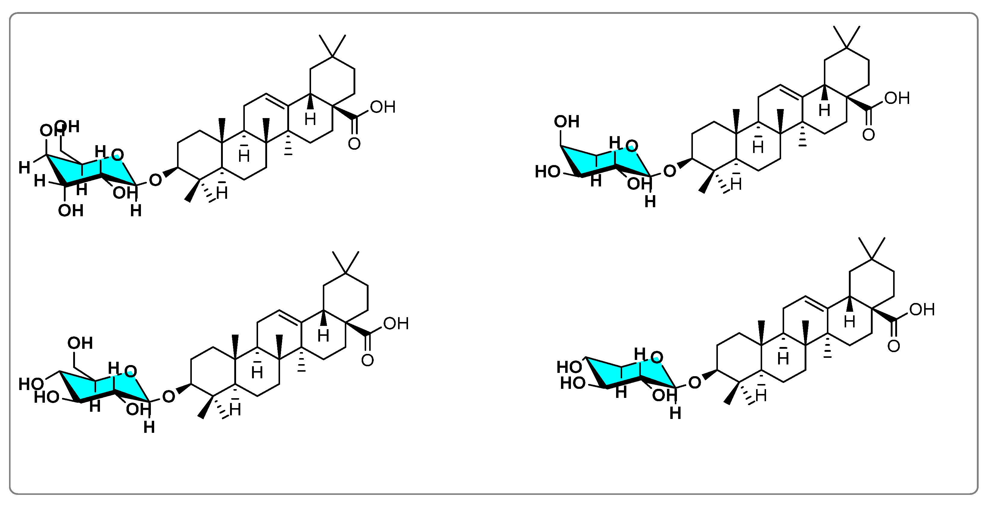Molecules 29 03091 sch008