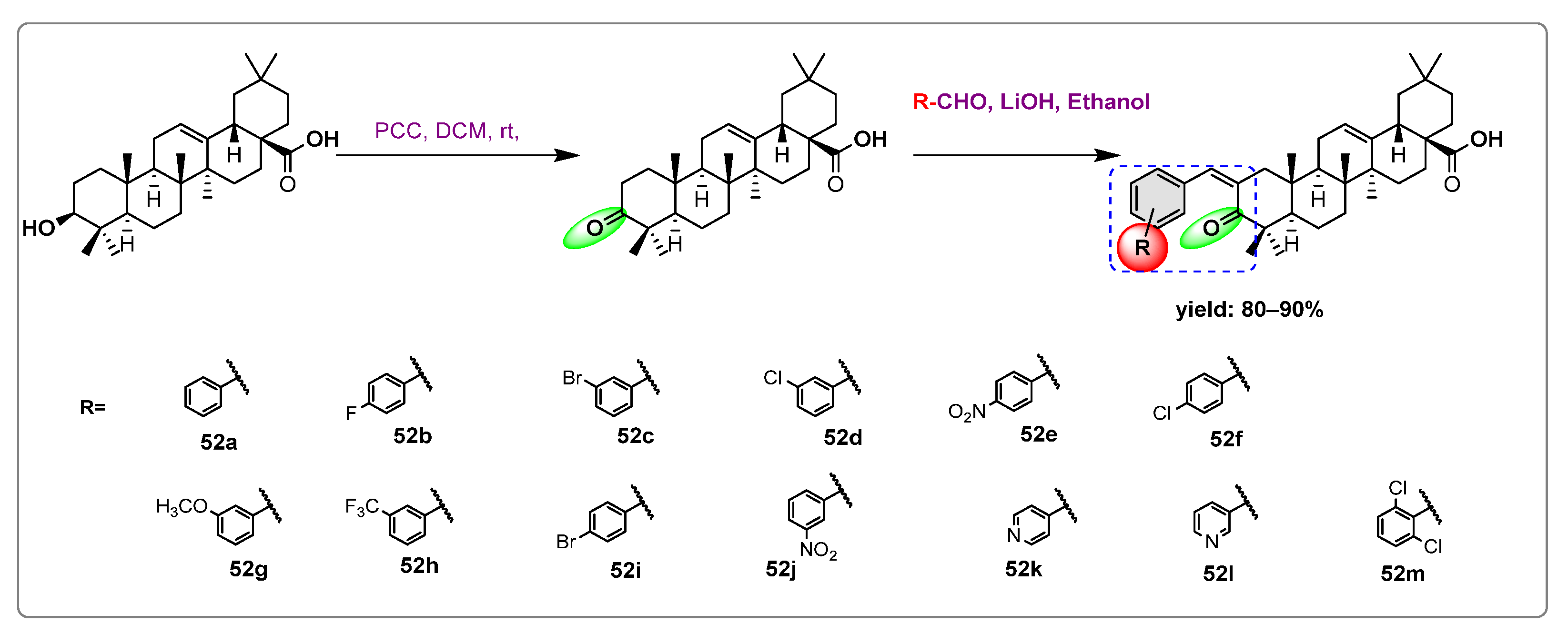 Molecules 29 03091 sch010