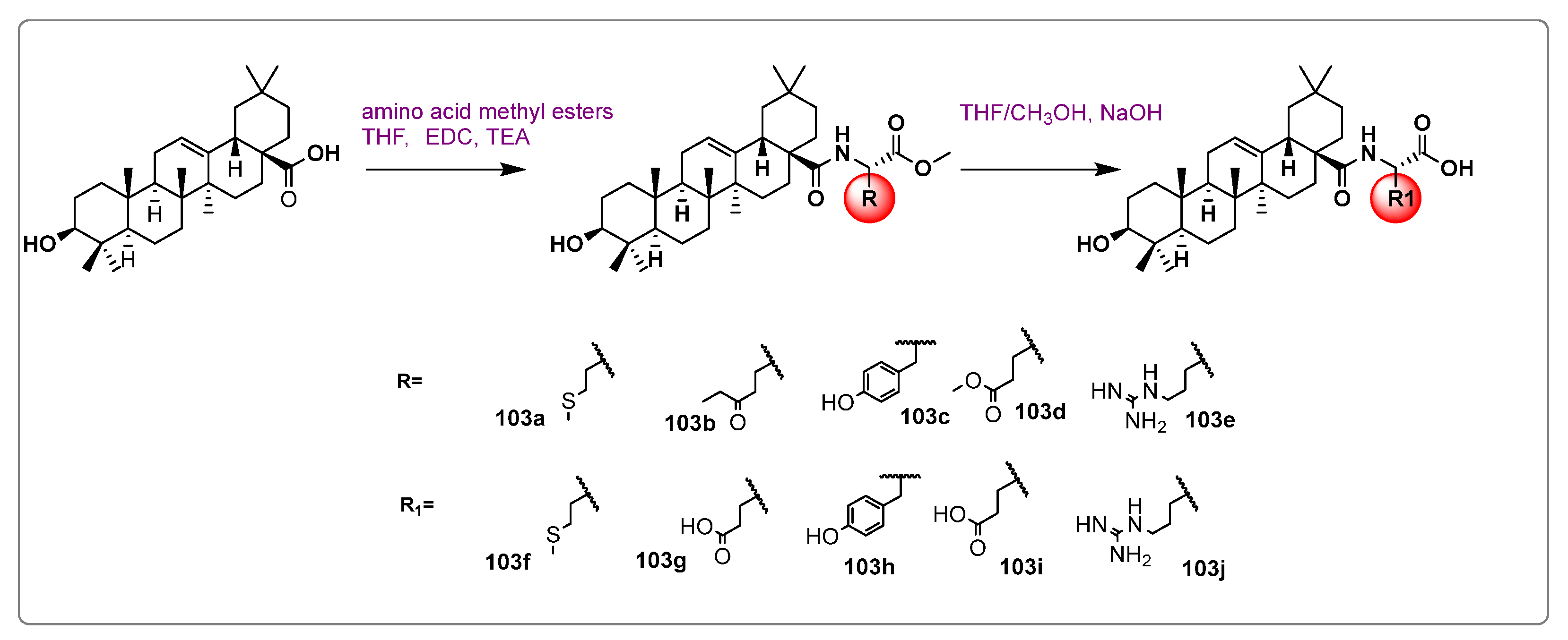 Molecules 29 03091 sch015