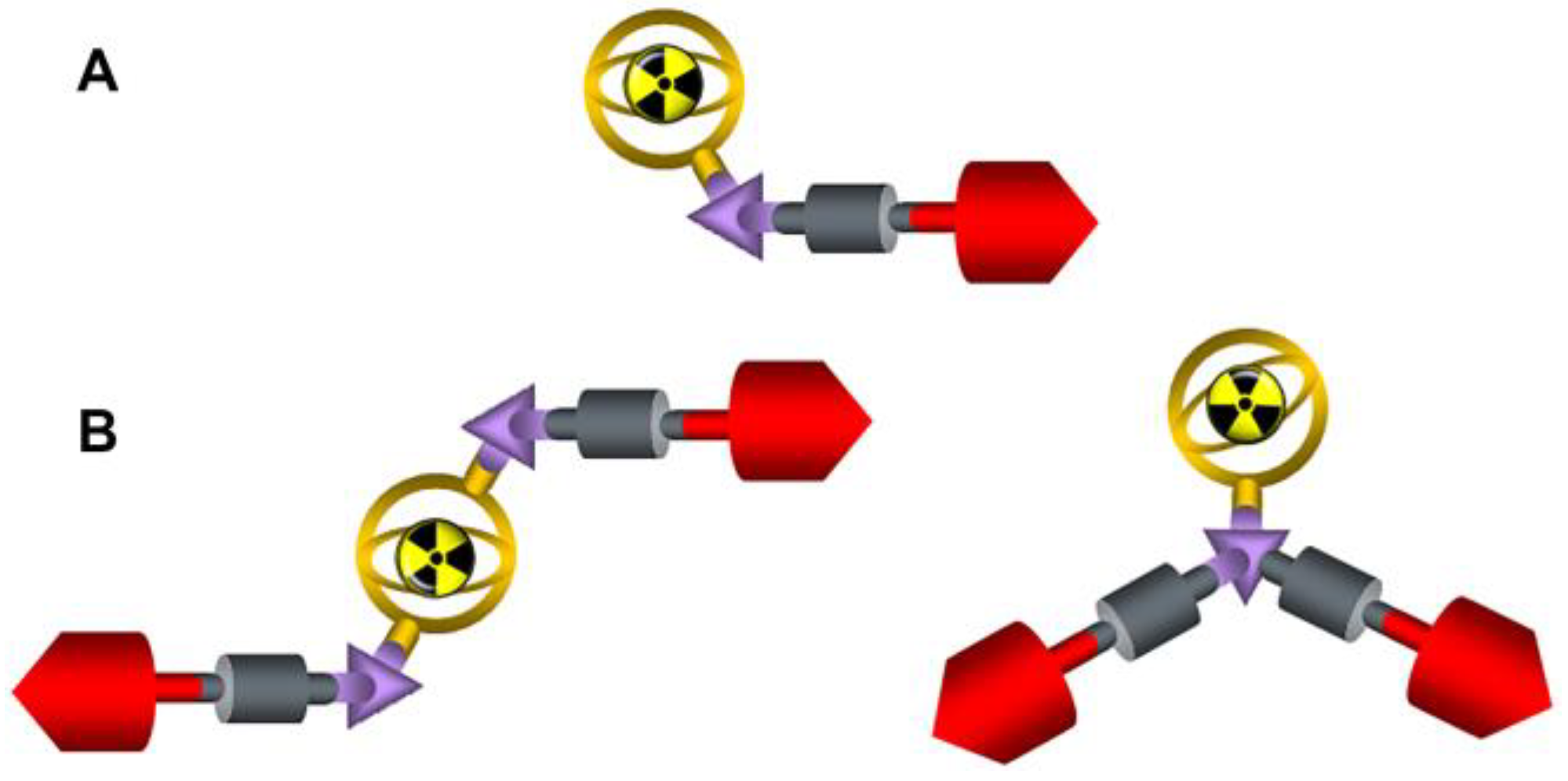 Molecules 29 03093 g012