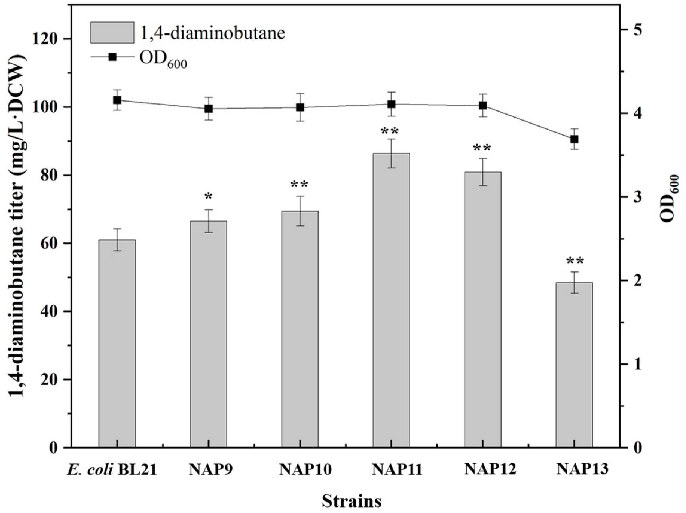 Molecules 29 03094 g005