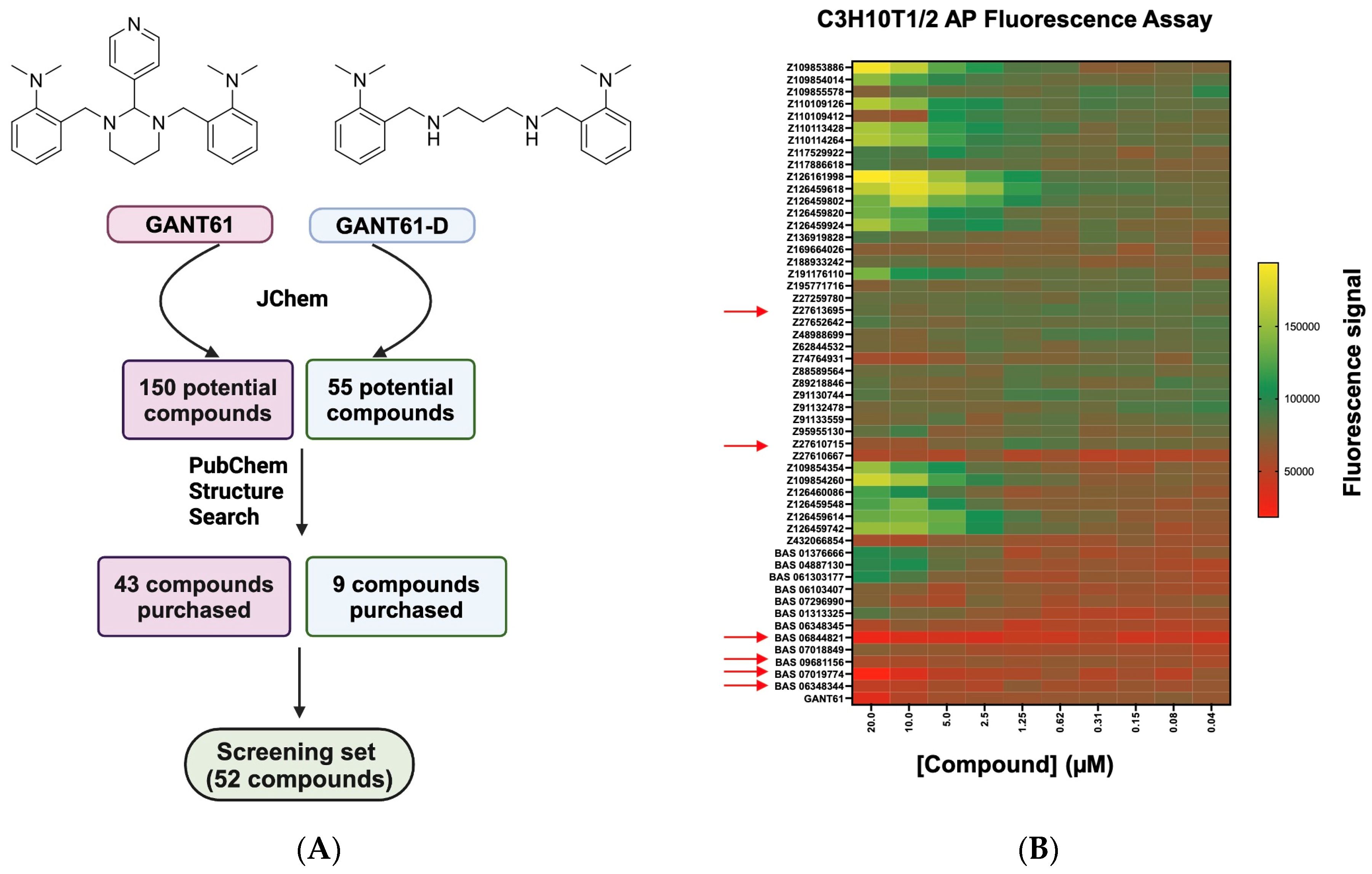 Molecules 29 03095 g001
