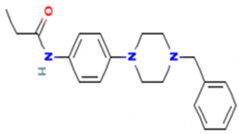 Molecules 29 03095 i003