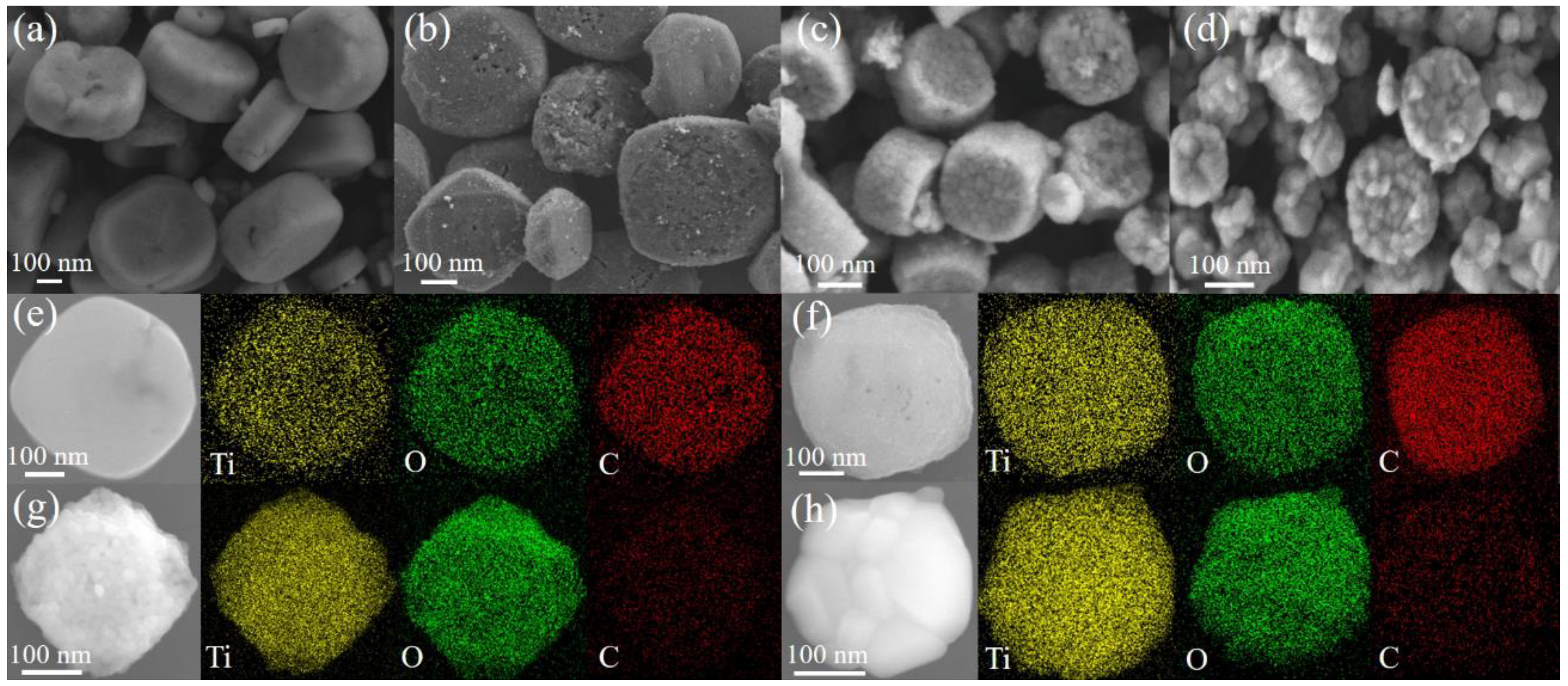Molecules 29 03096 g002