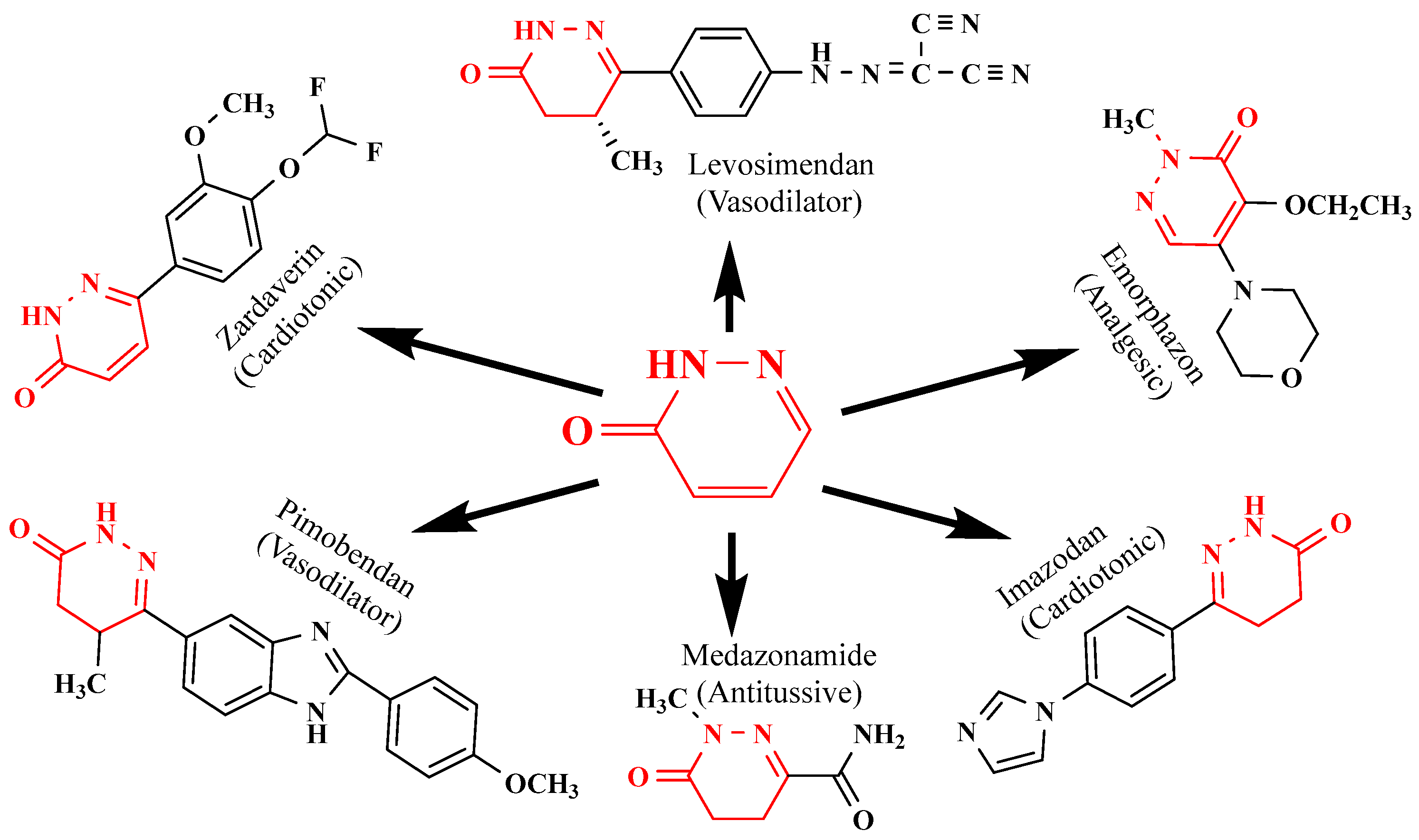 Molecules 29 03097 g003