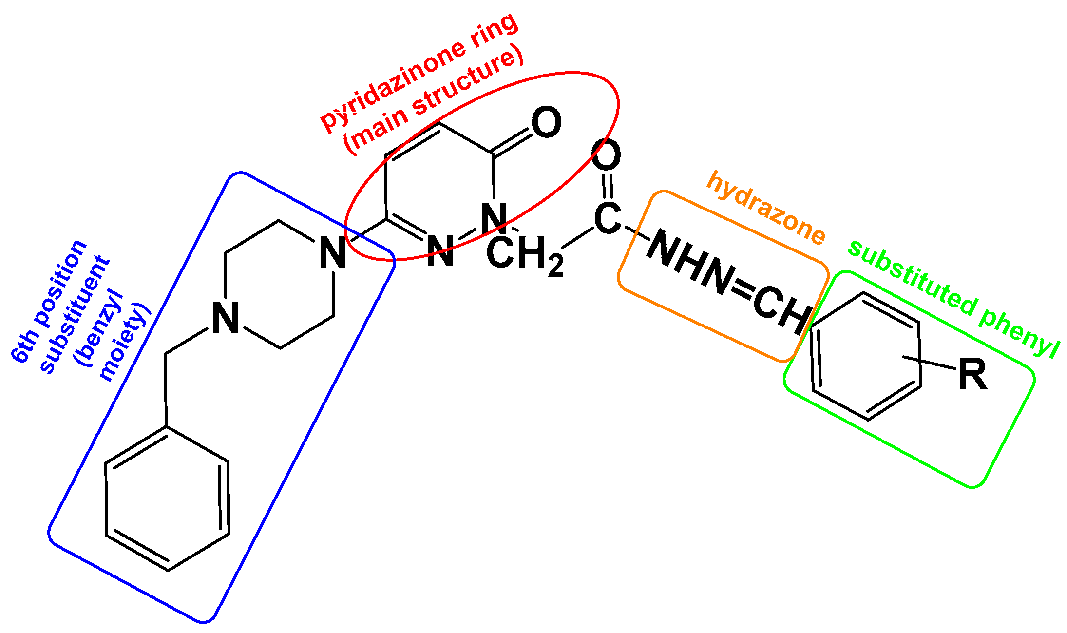Molecules 29 03097 g004