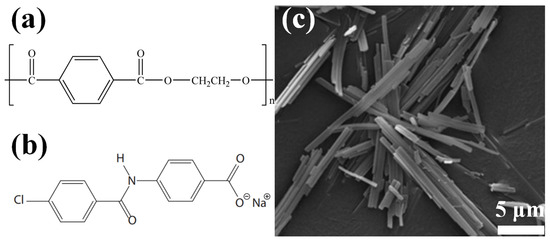 Molecules 29 03100 g001