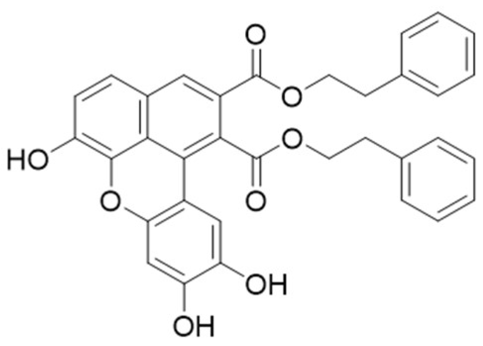Molecules 29 03103 g001