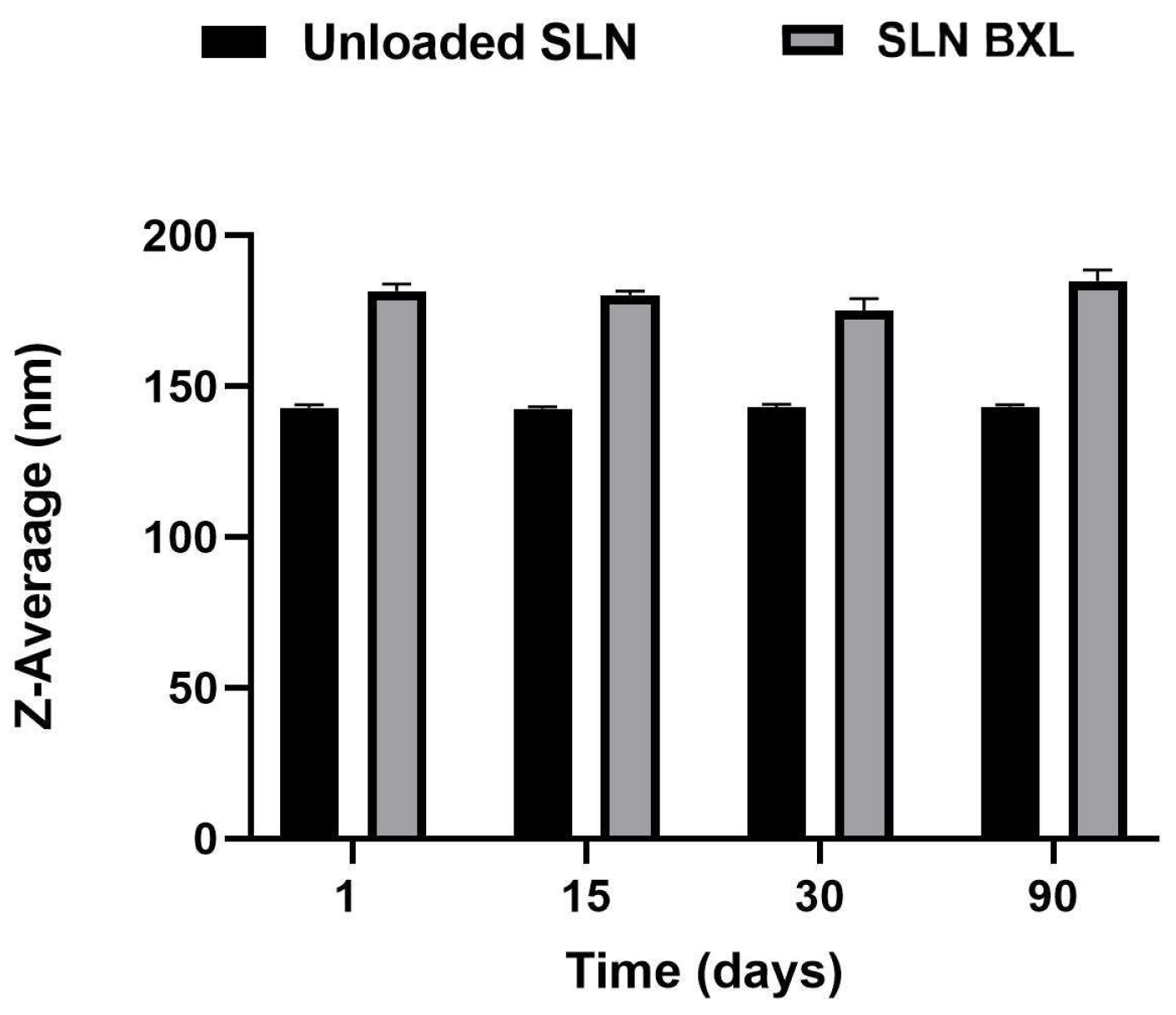 Molecules 29 03103 g002