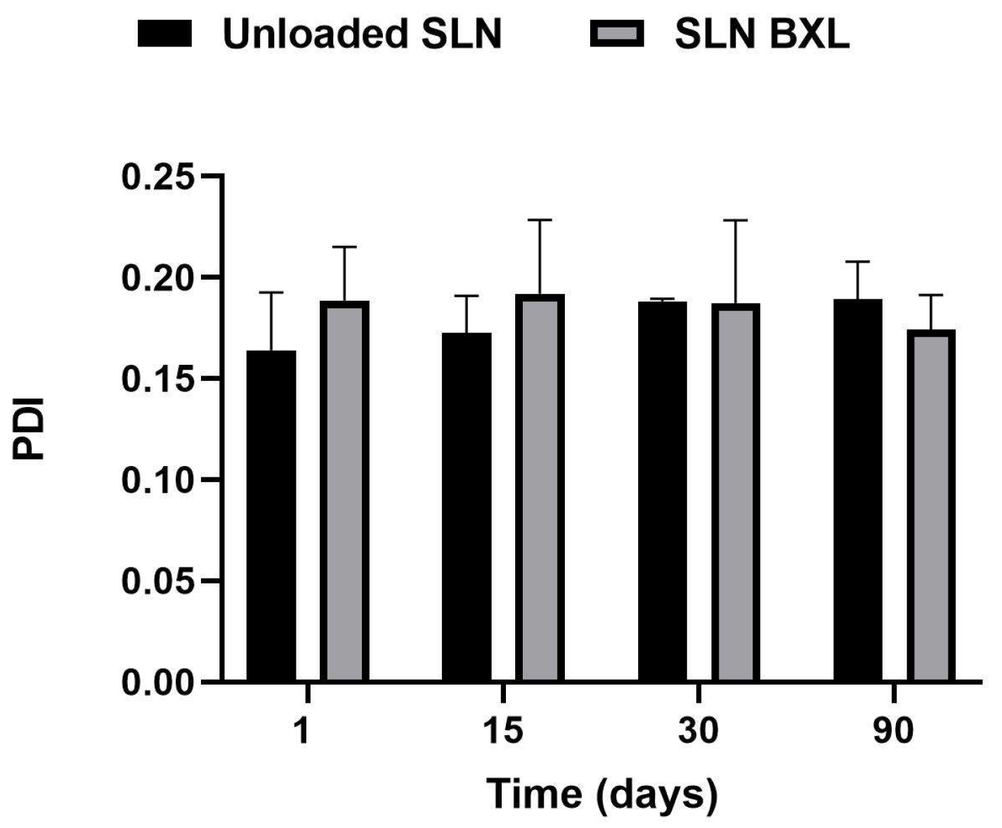Molecules 29 03103 g003